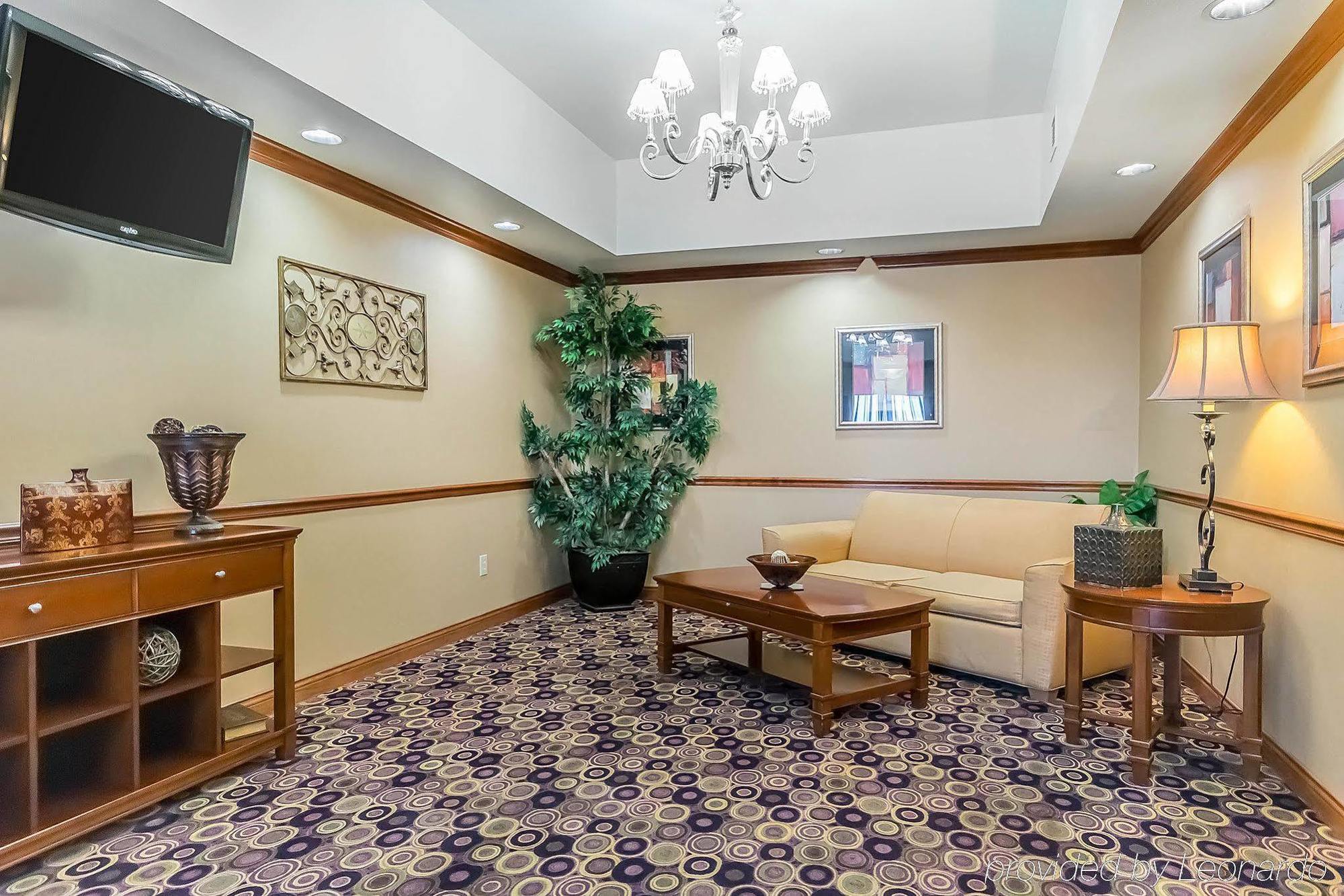 Spark By Hilton Shepherdsville Louisville South Bagian luar foto