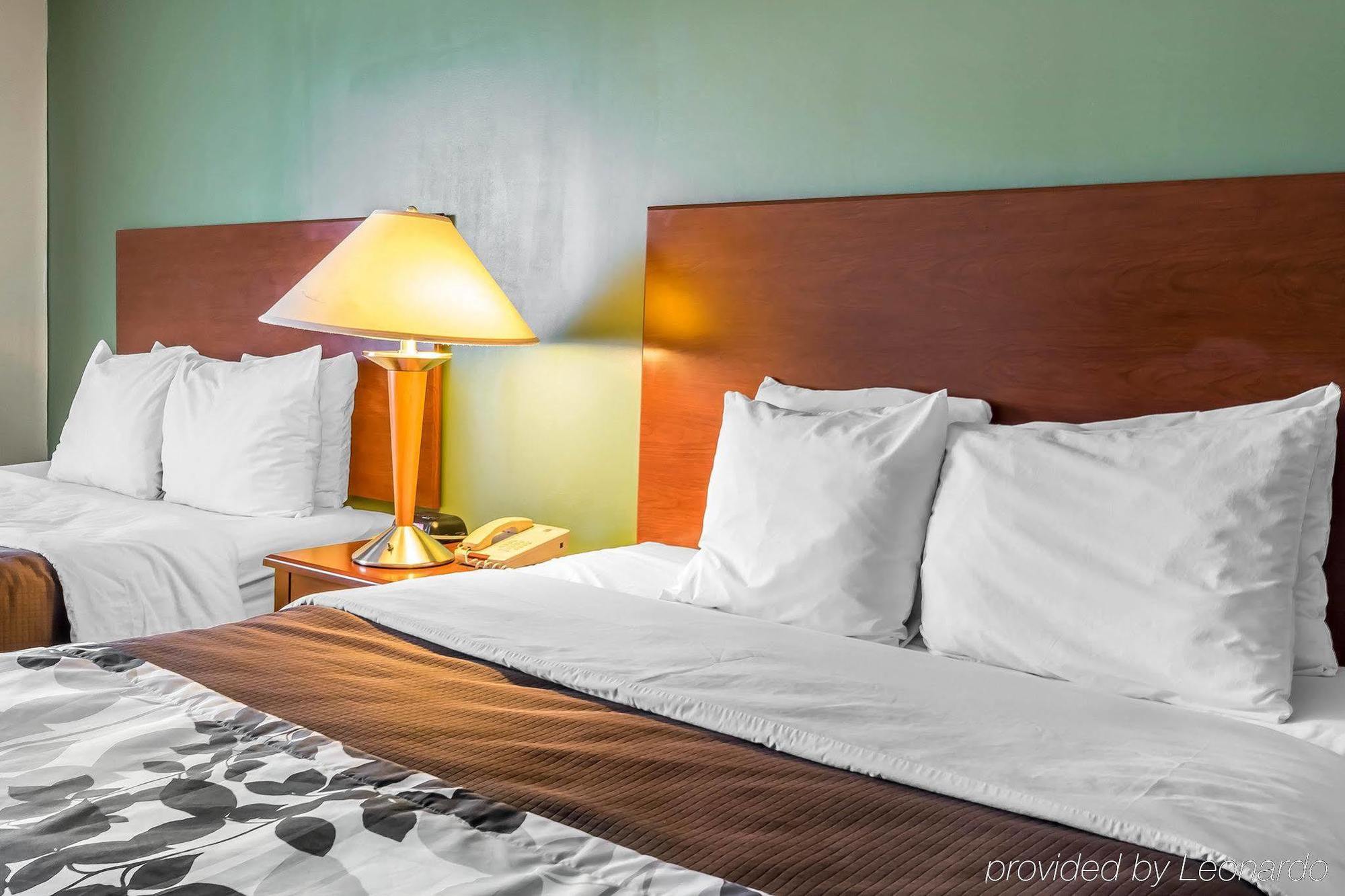 Spark By Hilton Shepherdsville Louisville South Bagian luar foto