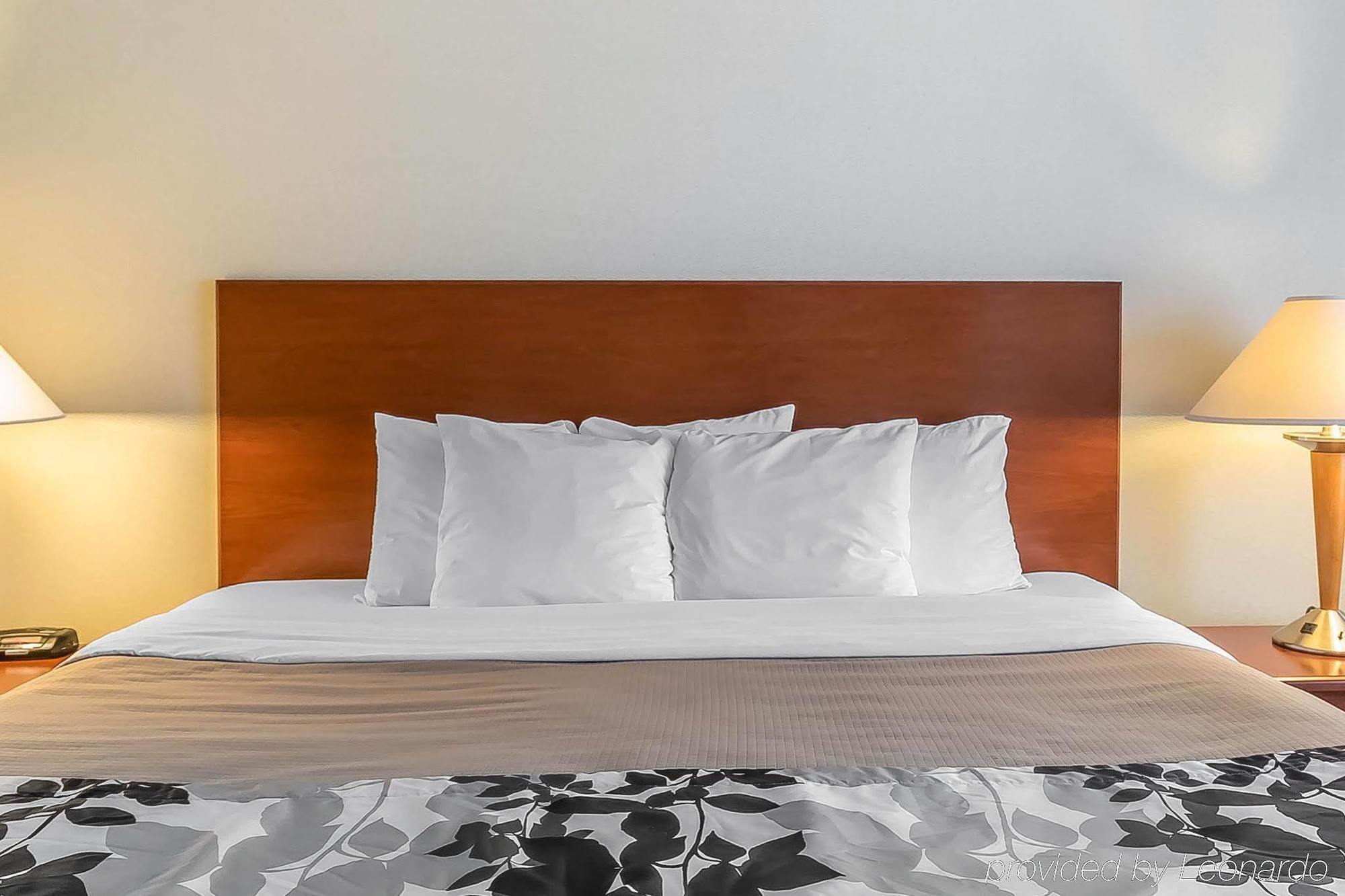 Spark By Hilton Shepherdsville Louisville South Bagian luar foto